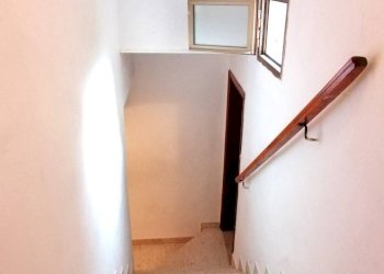 Foto 9 - Casa semi indipendente VIA MAZZINI, Fabriano - foto 9