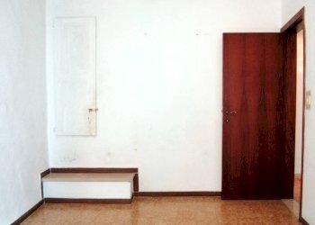 Foto 10 - Casa semi indipendente VIA MAZZINI, Fabriano - foto 10