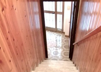 Foto 11 - Casa semi indipendente VIA MAZZINI, Fabriano - foto 11