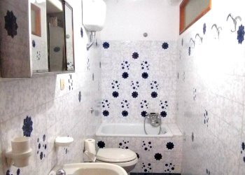 Foto 12 - Casa semi indipendente VIA MAZZINI, Fabriano - foto 12