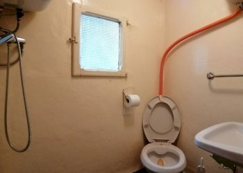 Foto 13 - Casa semi indipendente VIA MAZZINI, Fabriano - foto 13