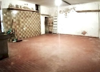 Foto 14 - Casa semi indipendente VIA MAZZINI, Fabriano - foto 14