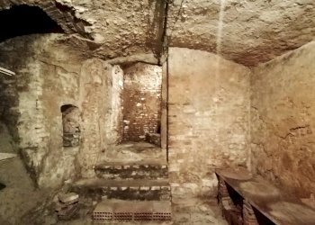 Foto 15 - Casa semi indipendente VIA MAZZINI, Fabriano - foto 15