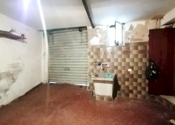 Foto 16 - Casa semi indipendente VIA MAZZINI, Fabriano - foto 16