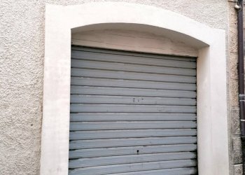 Foto 17 - Casa semi indipendente VIA MAZZINI, Fabriano - foto 17