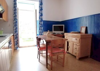 Foto 1 - Appartamento ALBACINA, Fabriano - foto 1