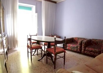 Foto 2 - Appartamento ALBACINA, Fabriano - foto 2