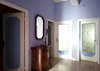 Foto 3 - Appartamento ALBACINA, Fabriano - foto 3