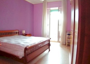 Foto 4 - Appartamento ALBACINA, Fabriano - foto 4