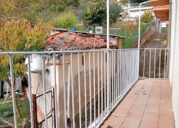 Foto 5 - Appartamento ALBACINA, Fabriano - foto 5