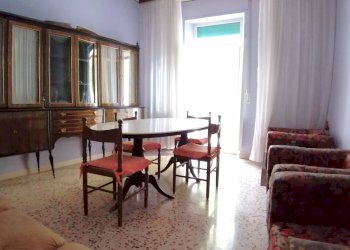 Foto 6 - Appartamento ALBACINA, Fabriano - foto 6