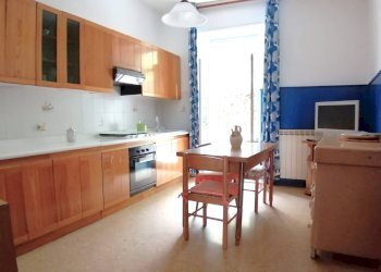 Foto 7 - Appartamento ALBACINA, Fabriano - foto 7