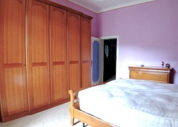 Foto 8 - Appartamento ALBACINA, Fabriano - foto 8