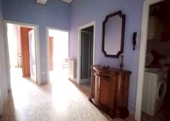 Foto 9 - Appartamento ALBACINA, Fabriano - foto 9