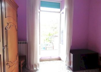 Foto 11 - Appartamento ALBACINA, Fabriano - foto 11