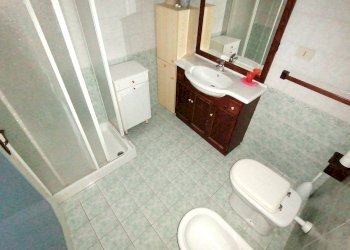 Foto 12 - Appartamento ALBACINA, Fabriano - foto 12