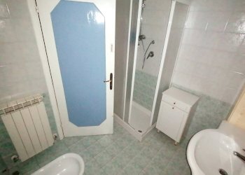 Foto 13 - Appartamento ALBACINA, Fabriano - foto 13