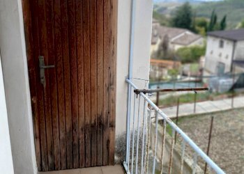 Foto 14 - Appartamento ALBACINA, Fabriano - foto 14