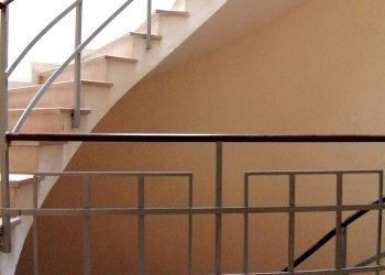 Foto 16 - Appartamento ALBACINA, Fabriano - foto 16