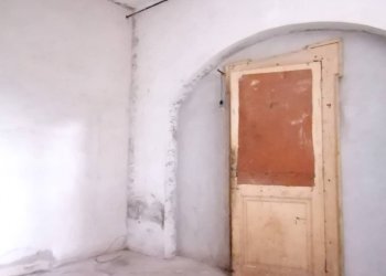 Foto 18 - Appartamento ALBACINA, Fabriano - foto 18