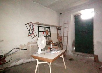 Foto 19 - Appartamento ALBACINA, Fabriano - foto 19