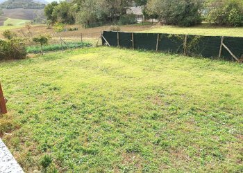 Foto 2 - Casa semi indipendente CANTIA, Fabriano - foto 2