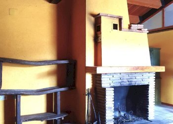 Foto 3 - Casa semi indipendente CANTIA, Fabriano - foto 3