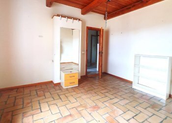 Foto 5 - Casa semi indipendente CANTIA, Fabriano - foto 5