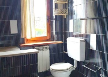 Foto 6 - Casa semi indipendente CANTIA, Fabriano - foto 6