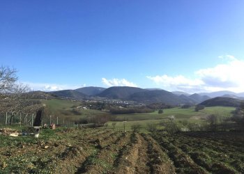 Foto 7 - Casa semi indipendente CANTIA, Fabriano - foto 7