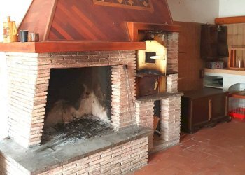 Foto 8 - Casa semi indipendente CANTIA, Fabriano - foto 8