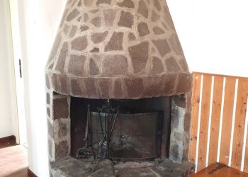 Foto 10 - Casa semi indipendente CANTIA, Fabriano - foto 10