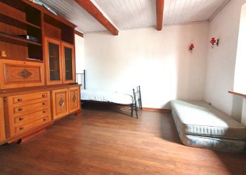 Foto 11 - Casa semi indipendente CANTIA, Fabriano - foto 11