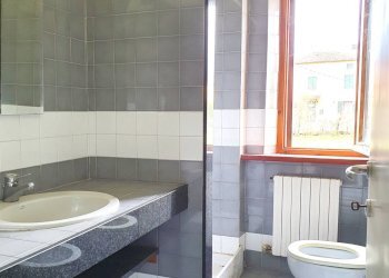 Foto 12 - Casa semi indipendente CANTIA, Fabriano - foto 12