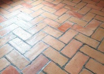 Foto 13 - Casa semi indipendente CANTIA, Fabriano - foto 13