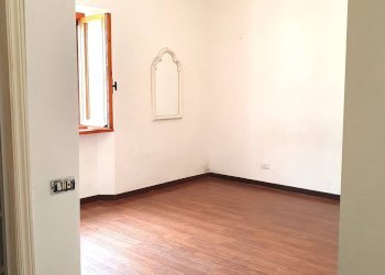 Foto 14 - Casa semi indipendente CANTIA, Fabriano - foto 14