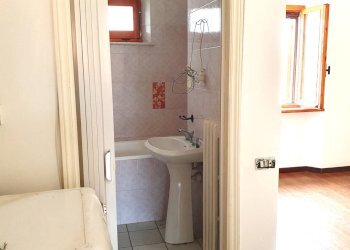 Foto 15 - Casa semi indipendente CANTIA, Fabriano - foto 15