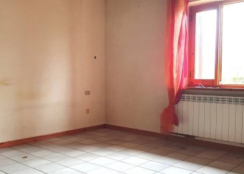 Foto 16 - Casa semi indipendente CANTIA, Fabriano - foto 16