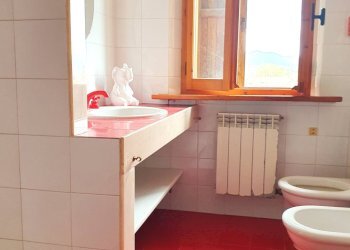 Foto 17 - Casa semi indipendente CANTIA, Fabriano - foto 17