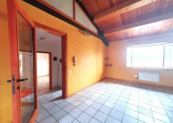 Foto 18 - Casa semi indipendente CANTIA, Fabriano - foto 18