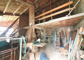 Foto 20 - Casa semi indipendente CANTIA, Fabriano - foto 20