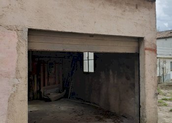 Foto 22 - Casa semi indipendente CANTIA, Fabriano - foto 22