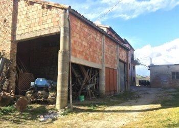 Foto 23 - Casa semi indipendente CANTIA, Fabriano - foto 23