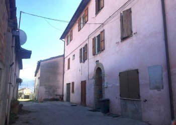 Foto 25 - Casa semi indipendente CANTIA, Fabriano - foto 25