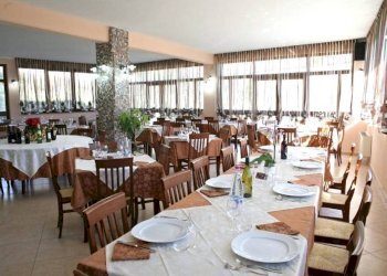 Foto 4 - Agriturismo Frazione Valdolmo, Sassoferrato - foto 4