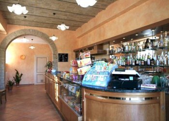 Foto 5 - Agriturismo Frazione Valdolmo, Sassoferrato - foto 5