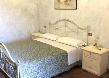 Foto 6 - Agriturismo Frazione Valdolmo, Sassoferrato - foto 6