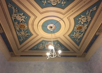 Foto 7 - Agriturismo Frazione Valdolmo, Sassoferrato - foto 7