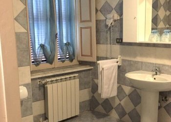 Foto 8 - Agriturismo Frazione Valdolmo, Sassoferrato - foto 8