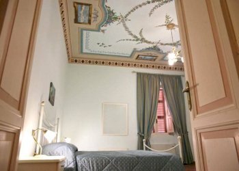 Foto 9 - Agriturismo Frazione Valdolmo, Sassoferrato - foto 9